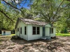 12486 Main ST, Chester, TX 75936