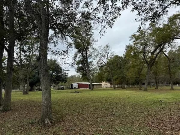 Simonton, TX 77485,0 Indian RD