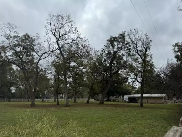 Simonton, TX 77485,0 Indian RD