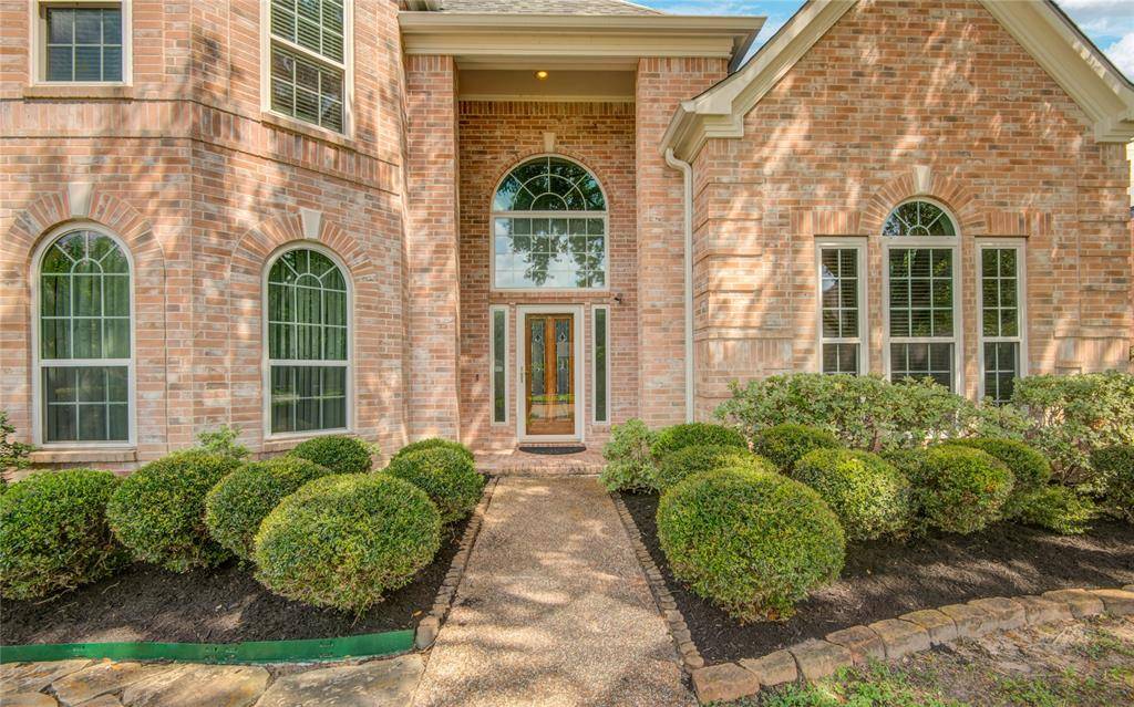 Katy, TX 77450,1919 Hollow Wind DR