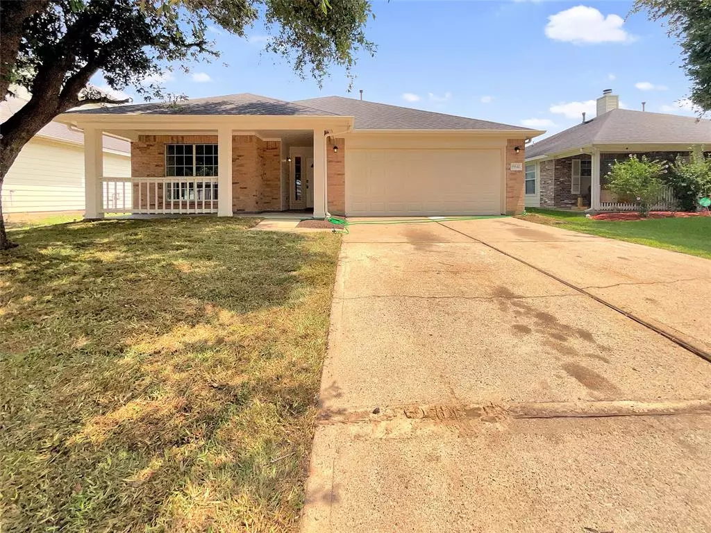 Katy, TX 77449,19642 Cozy Cabbin DR