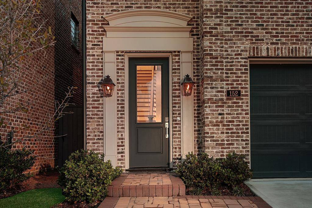 Shenandoah, TX 77384,152 Cinder Berry ST