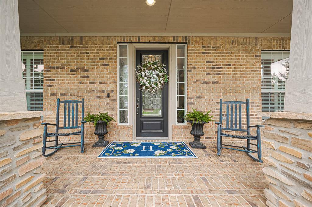 Spring, TX 77389,6726 Montay Bay DR