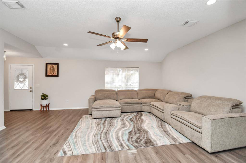 Houston, TX 77064,10522 Elk Point LN