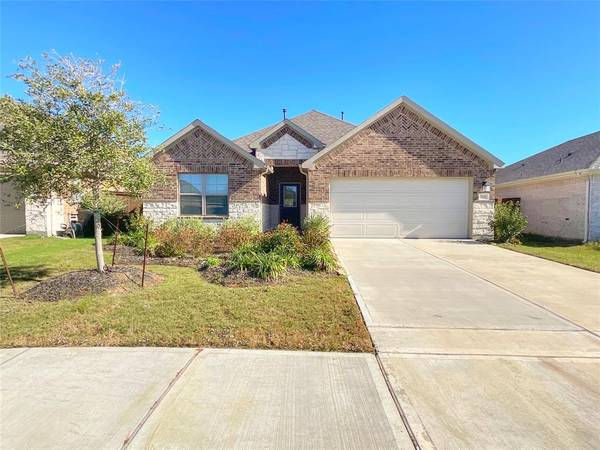 7626 Tramontana LN, Baytown, TX 77523