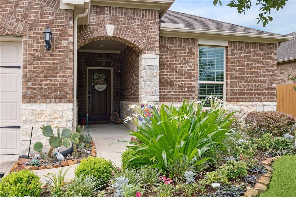 League City, TX 77573,1621 Cavallo Pass LN