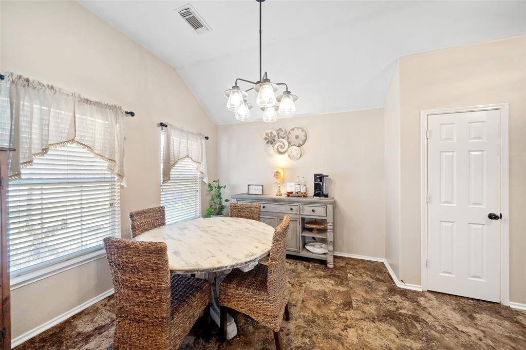 Spring, TX 77373,23319 Kobi Park CT