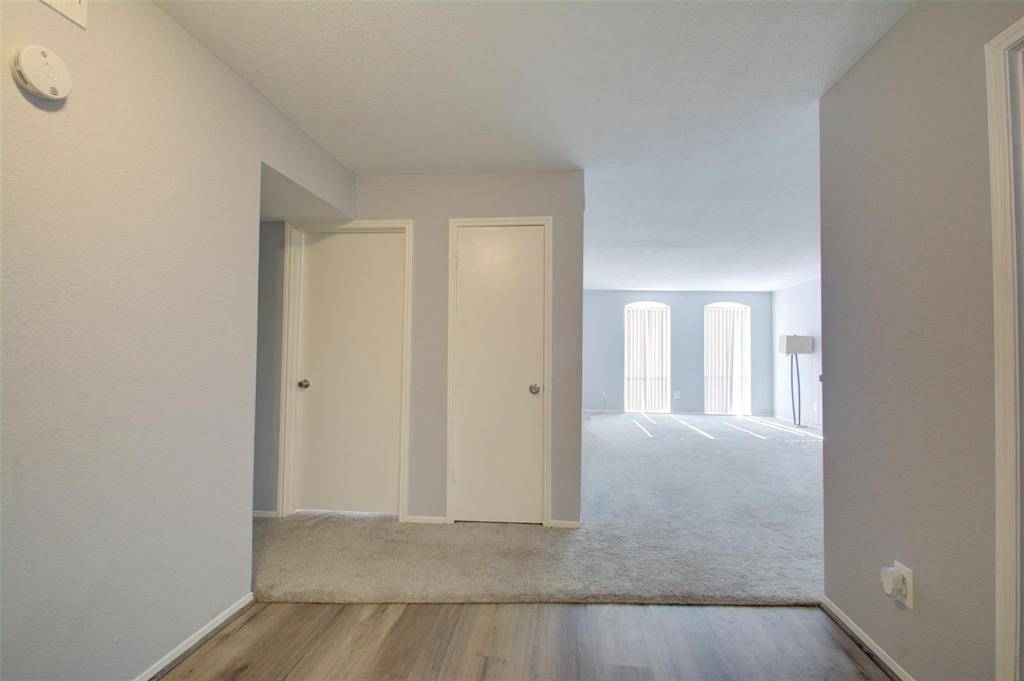 Houston, TX 77027,4641 Wild Indigo ST #455