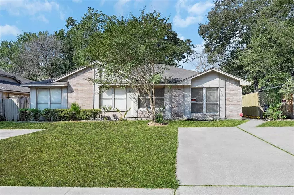 Spring, TX 77373,22115 Diane DR