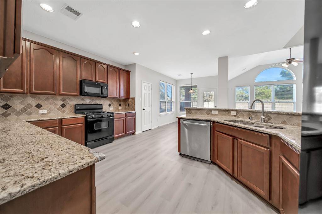Katy, TX 77494,26618 Blanchard Grove Drive