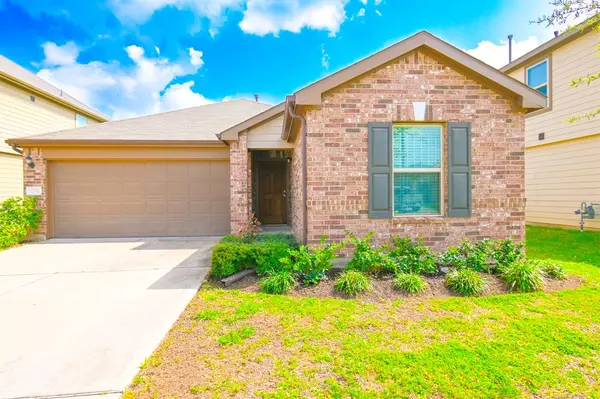 12002 Sabine Woods TRL,  Houston,  TX 77038