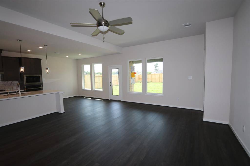 Tomball, TX 77375,22207 Wellington WAY
