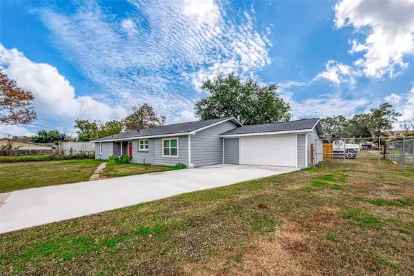 Channelview, TX 77530,16308 Avenue D