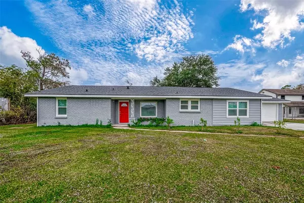 Channelview, TX 77530,16308 Avenue D