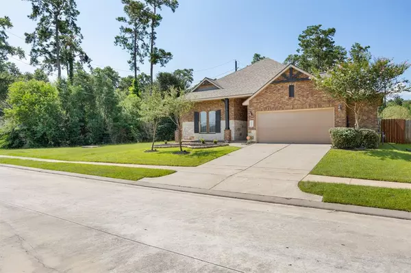 Tomball, TX 77375,22851 Banff Brook WAY