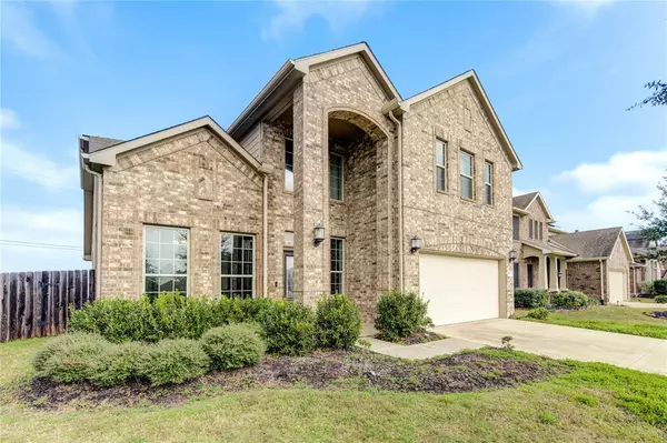 Rosenberg, TX 77469,7611 Adobe Canyon LN