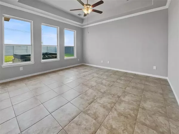 Rosenberg, TX 77469,7611 Adobe Canyon LN