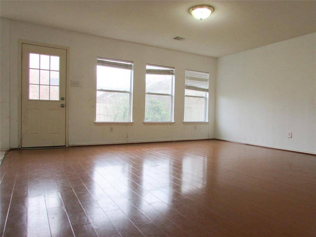 Houston, TX 77072,11737 Logan Ridge DR