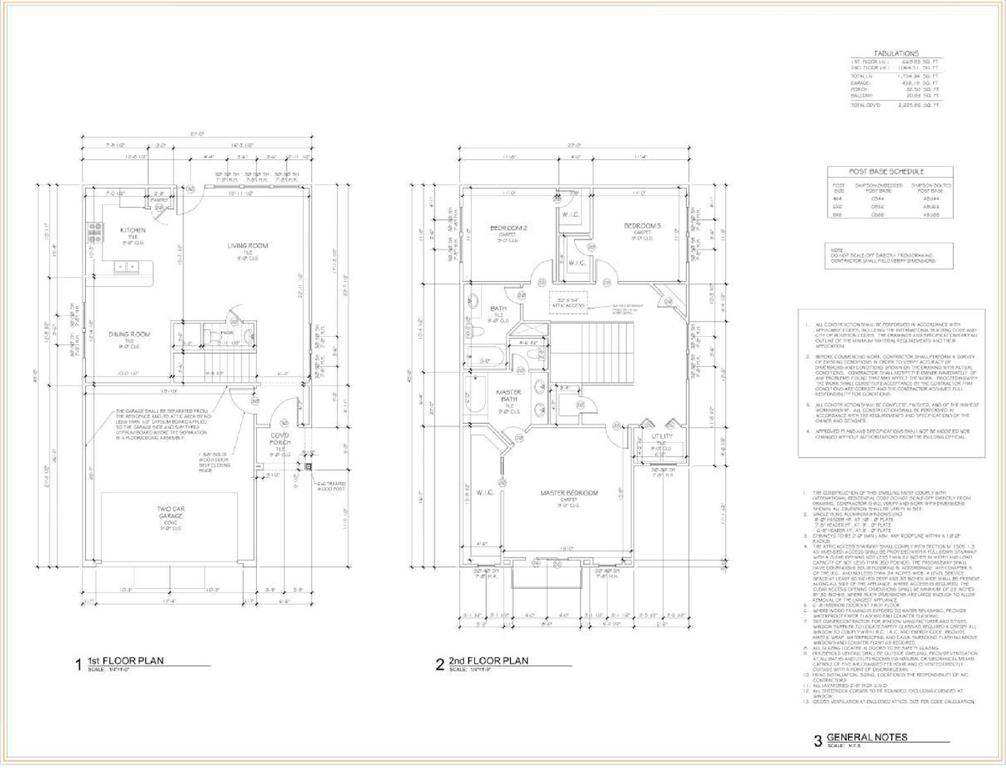 Houston, TX 77033,9315 Noel ST