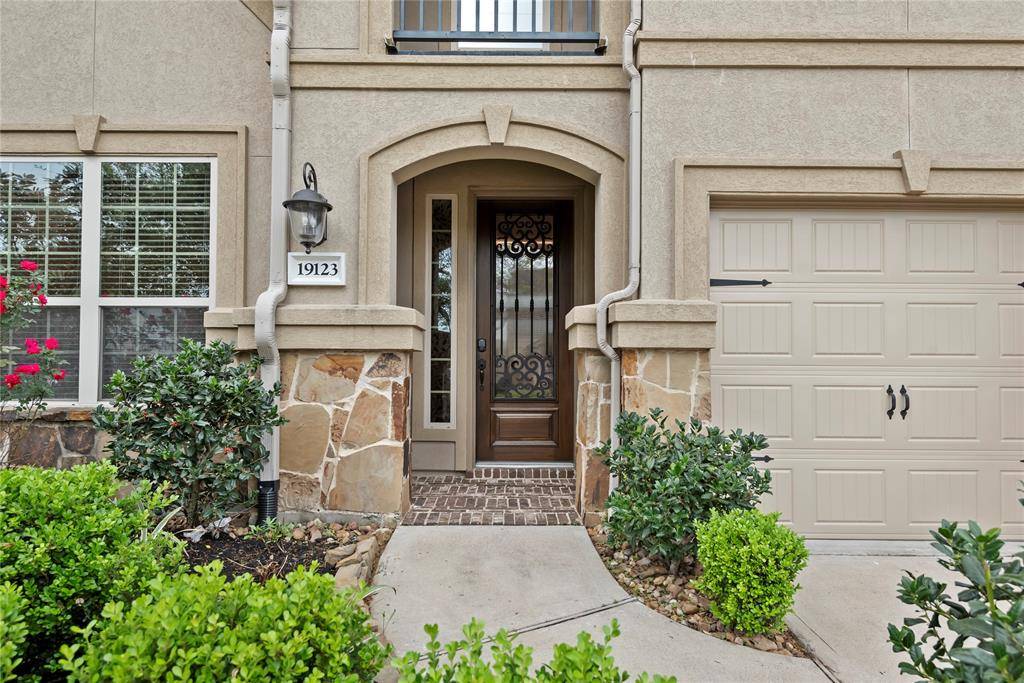 Tomball, TX 77377,19123 Desert Eagle DR
