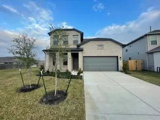 Magnolia, TX 77354,32619 Pearl Rose DR