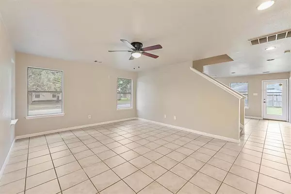 Humble, TX 77338,8119 Liberty Point LN