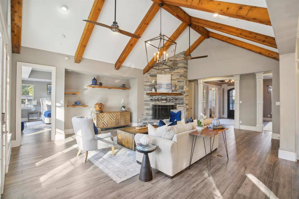 Magnolia, TX 77354,38134 Cascade CT