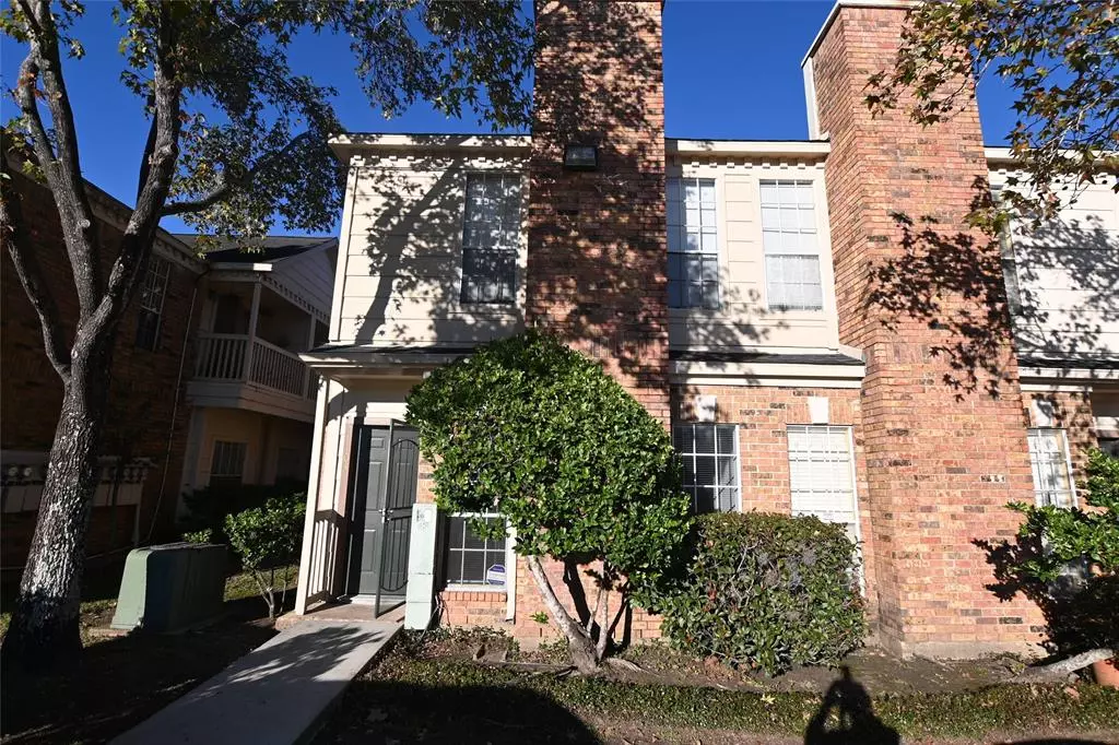 Houston, TX 77054,2626 Holly Hall ST #1103