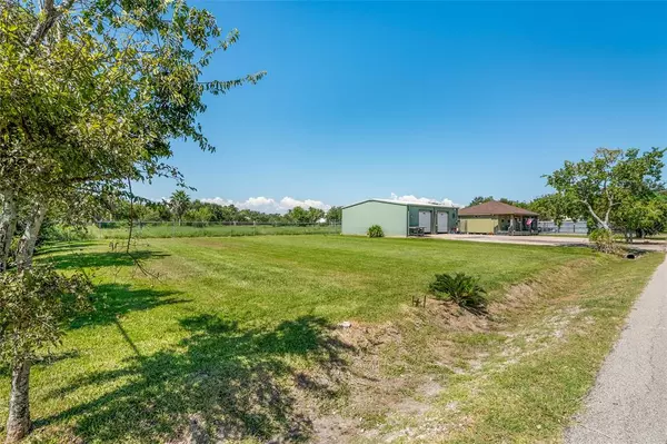 San Leon, TX 77539,0000 23 1/2 ST