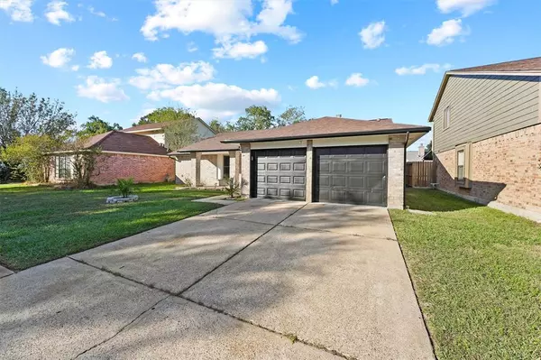 Houston, TX 77088,5602 LONG FOREST DR