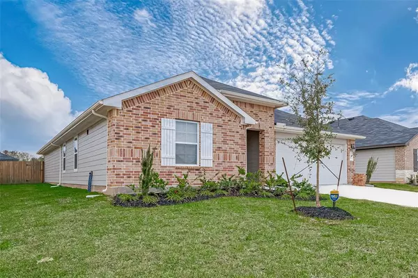 Rosenberg, TX 77469,2913 Bur Landing LN