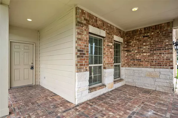 Katy, TX 77449,5206 Lilac Hollow LN