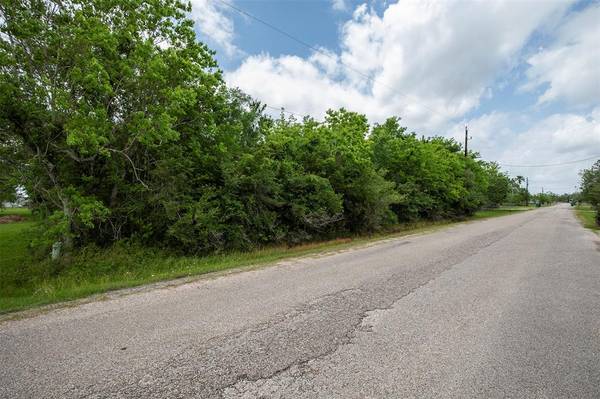 0 County Road 557,  Alvin,  TX 77511