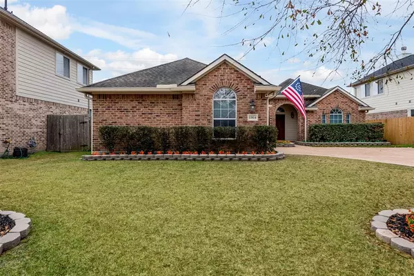 Houston, TX 77044,13814 Eden Manor LN