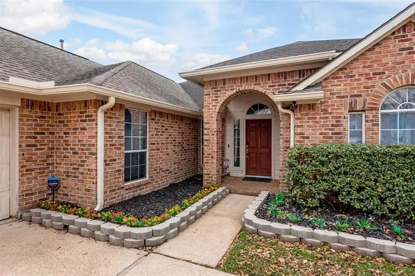 Houston, TX 77044,13814 Eden Manor LN