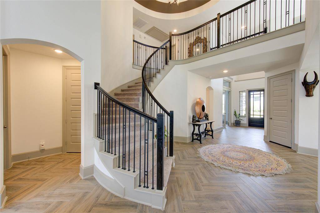 Montgomery, TX 77316,523 Caverna ST