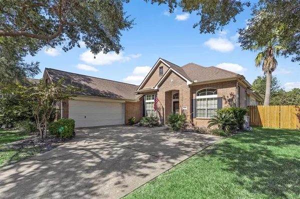 Spring, TX 77386,30606 Victoria Estates DR