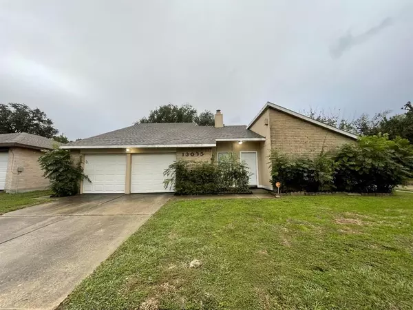 Houston, TX 77099,13035 Birch Grove DR