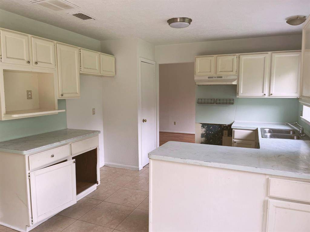 Houston, TX 77065,12138 Flaxen DR