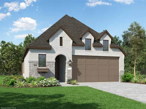 Magnolia, TX 77316,26429 East Skylight Brook CIR