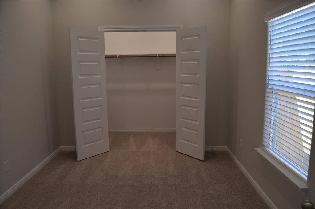 Willis, TX 77318,11816 East Gate DR