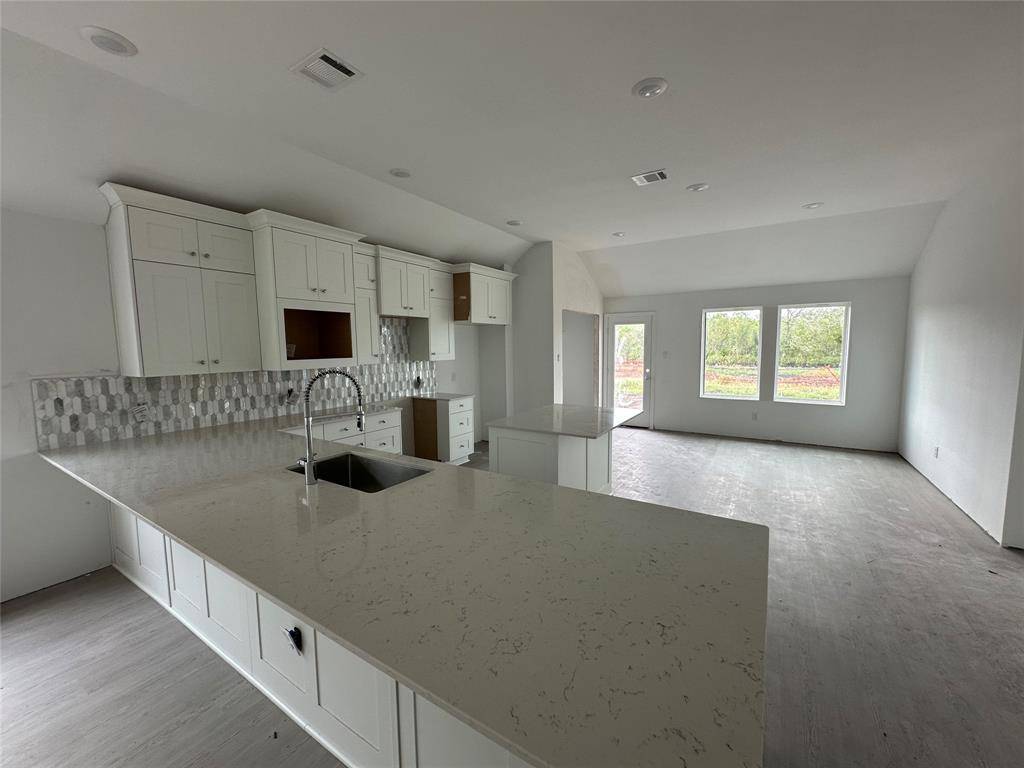 26823 Zebra Grass DR, Katy, TX 77493