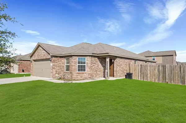 Iowa Colony, TX 77583,9915 Garnet Grove DR