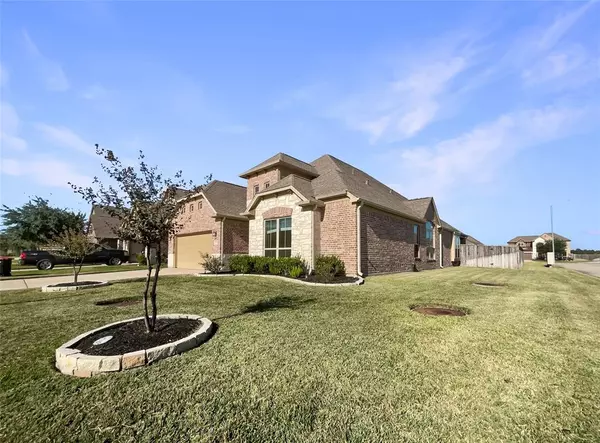 Spring, TX 77373,24502 Caroline Creek CT