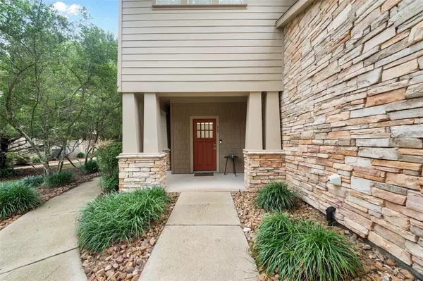 Spring, TX 77380,35 Scarlet Woods CT