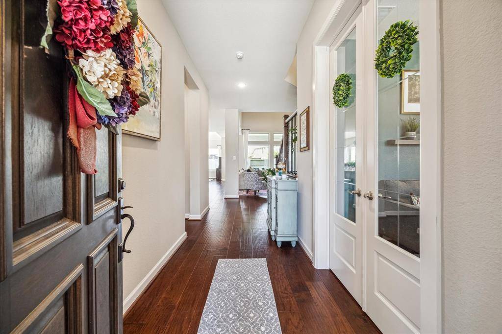 Cypress, TX 77433,18311 Windspring Falls LN