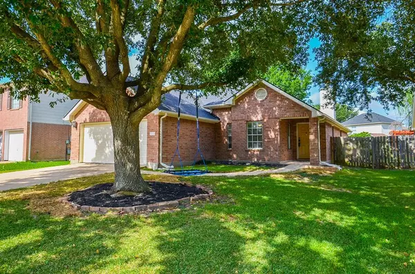 Katy, TX 77449,3331 Starbridge Park LN