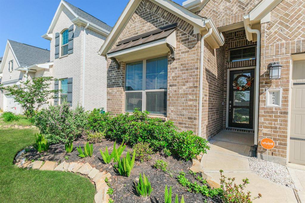 Fulshear, TX 77441,29614 Sterling Knoll DR