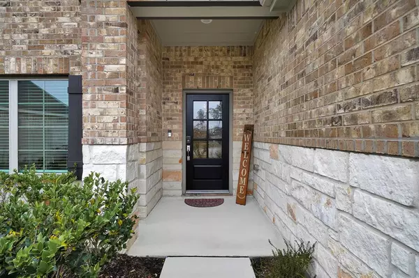 Conroe, TX 77385,9911 Silverling CT