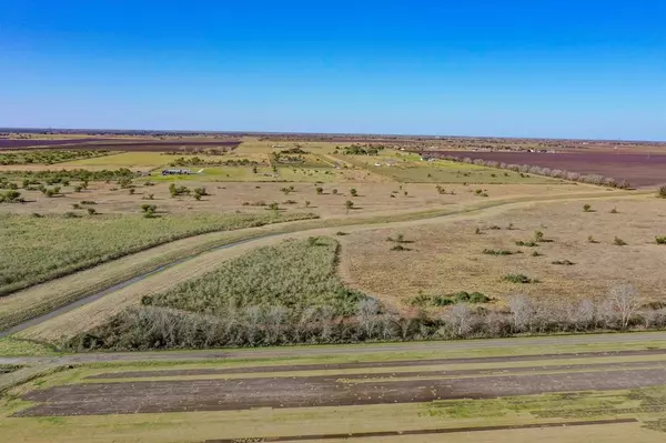 Guy, TX 77444,00 County Road 8